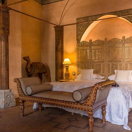 Riad Noir D'Ivoire Маракеш Екстериор снимка